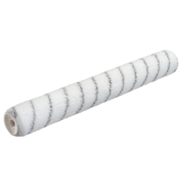 PAINT ROLLER L´OUTIL PARFAIT AQUALISS 50CM N13MM PAINT ROLLER L´OUTIL PARFAIT AQUALISS 50CM N13MM