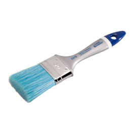 PINTSEL L´OUTIL PARFAIT 2378 30mm