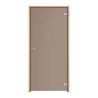 SAUNA DOOR 7X20 OPUS PRONKS,LEPP SAUNA DOOR 7X20 OPUS PRONKS,LEPP