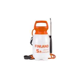 AKUPRITS FINLAND 5L
