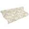 TAPEET 973402 RASCH 1.06X10M 22/3 TAPEET 973402 RASCH 1.06X10M 22/3