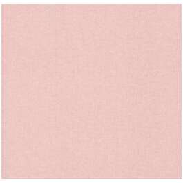 TAPEET 252873 RASCH 22/3