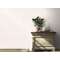 WALLPAPER  252750 RASCH 22/3