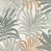 WALLPAPER 252651 RASCH 22/3 WALLPAPER 252651 RASCH 22/3