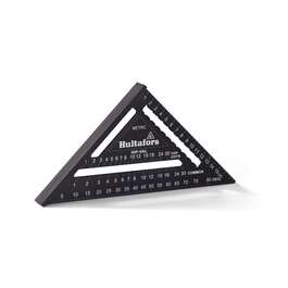 NURGIK HULTAFORS MRS 18 CM