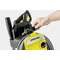 SURVEPESUR KÄRCHER K7 COMPACT HOME*EU
