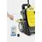 SURVEPESUR KÄRCHER K7 COMPACT HOME*EU