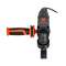 MULTIFUNCTIONAL TOOL DNIPRO-M MF-42SE