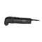 MULTIFUNCTIONAL TOOL DNIPRO-M MF-42SE