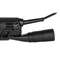 MULTIFUNCTIONAL TOOL DNIPRO-M MF-42SE