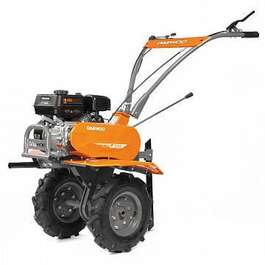 MOTOPLOKK DAEWOO DAT 3.1 7 HP/5.1 kW