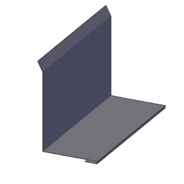 LIITEPLEKK RR23 2500MM