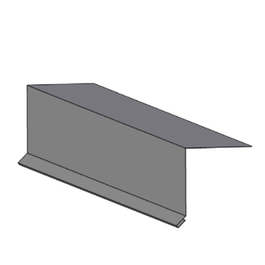 TIPPAPELTI  RR23 2500MM