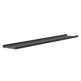 RUUKKI KATUSESILD 350X600MM RR32