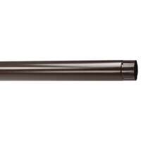 RUUKKI TORU 1.0M 90 ÜMAR RR32