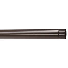 RUUKKI TORU 1.0M 90 ÜMAR RR32