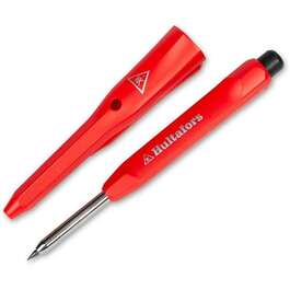 MARKEERIMISPLIIATS HULTAFORS DRY MARKER HDM