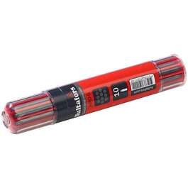 MARKEERIMISPLIIATSI TÄITEPADRUN