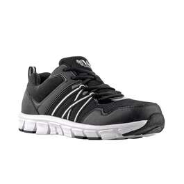LEISURE SHOES  VM BOLZANO 43