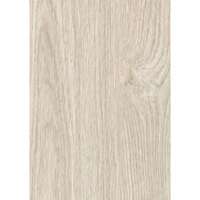 Стеновые панели MDF 9067 TAMM HALL 2600x202x10mm