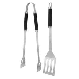 BBQ SET OF 2 BBQ SET OF 2