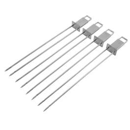 GRILLVARDAD DANGRILL 36CM/ 4TK GRILLVARDAD DANGRILL 36CM/ 4TK