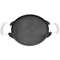 GRILLPLAAT VALURAUAST, 26CM GRILLPLAAT VALURAUAST, 26CM