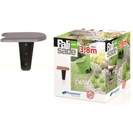 BORDÜÜR 3827X94X115/12 HALL