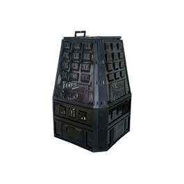 KOMPOSTER 850 L MUST PRO