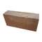 BRICK  LODE TT120 AHJU PRUUN SILE