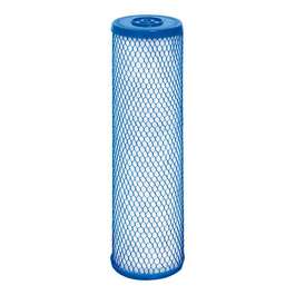 VEEFILTRI ELEMENT AQUAPHOR B520-12