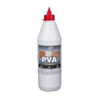 LIIM PVA 1L