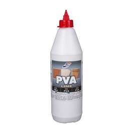 LIIM PVA 1L