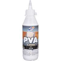 LIIM PVA 0,25L