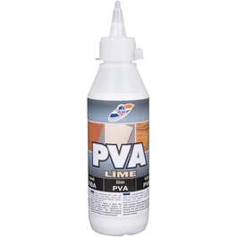 LIIM PVA 0,25L