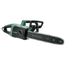 KETTSAAG BOSCH UniversalChain 35 + lisa saekett