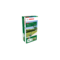 AKUTRIMMER BOSCH EASYGRASS CUT 18-26 SOLO AKUTRIMMER BOSCH EASYGRASS CUT 18-26 SOLO