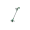 AKUTRIMMER BOSCH EASYGRASS CUT 18-26 SOLO AKUTRIMMER BOSCH EASYGRASS CUT 18-26 SOLO