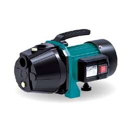 Water Pump LEO EKJ-602I 600W