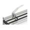 TILE CUTTER  LEGGERA 137