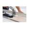 TILE CUTTER  LEGGERA 137