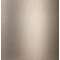 DISAIN PLAAT STOLE6 3X610X3000MM RV/HP DISAIN PLAAT STOLE6 3X610X3000MM RV/HP