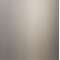 DISAIN PLAAT STOLE6 3X610X3000MM RV/HP DISAIN PLAAT STOLE6 3X610X3000MM RV/HP