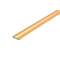 VUUGILIIST B2-1M 38MM KULD DIONE VUUGILIIST B2-1M 38MM KULD DIONE
