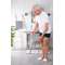 VANNITOATOOL ASSISTENT MAX HALL ART.A1050117