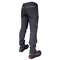 WORK PANTS  NEBRASKA SOFTSHELL HALL 54