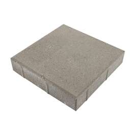 RK PLAAT 600X600X60 HALL