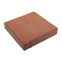RK PLAAT 600X600X60 PUNANE