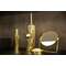ДОЗАТОР ДЛЯ МЫЛА RIDDER LONDON GOLD ДОЗАТОР ДЛЯ МЫЛА RIDDER LONDON GOLD