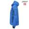 JACKET ACROPOLIS SOFTSHELL KAPUUTSIGA SININE L JACKET ACROPOLIS SOFTSHELL KAPUUTSIGA SININE L